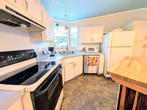 1510 Ariana St Suite 242, Lakeland, FL 33803