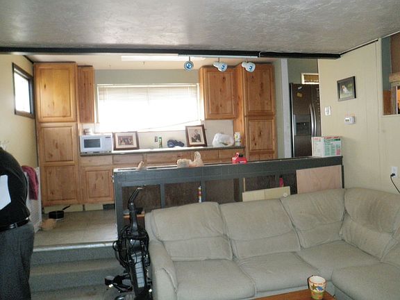 2nd image of 2597 Park St