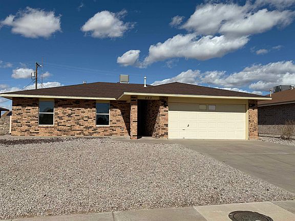 2nd image of 832 Sherwood Dr