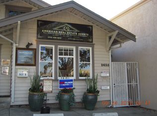 2637 University Ave #B, San Diego, CA 92104