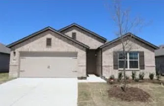 4 bed, 2106 sqft, $2,399 — Photo 1