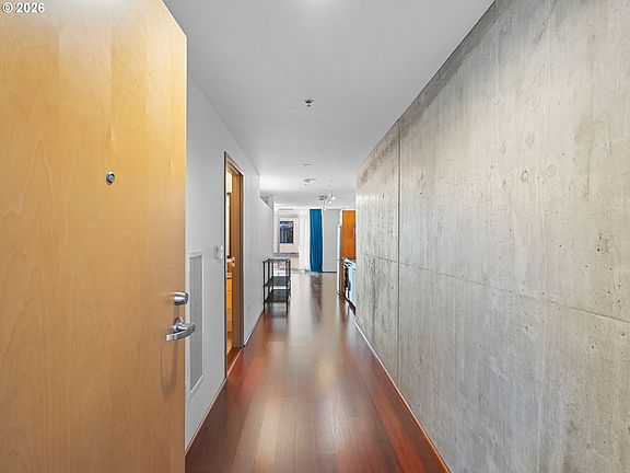 2nd image of 1221 SW 10th Ave Unit 316