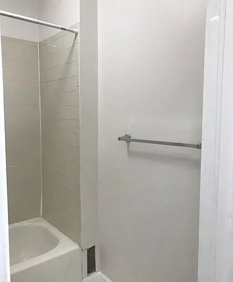 4 Fernboro St — Photo 7