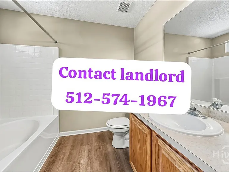 604 Lake Lennox Dr — Photo 5
