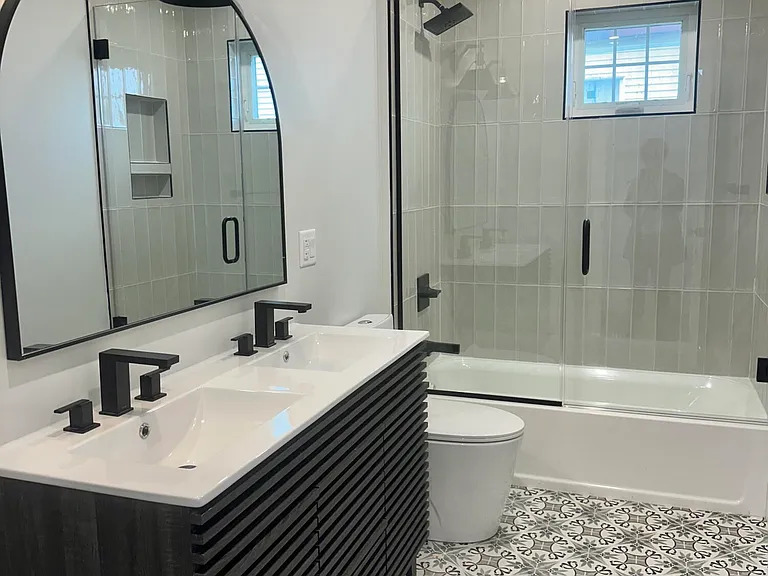 169 Chelsea Ave — Photo 10