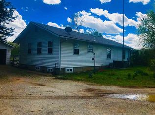 31382 53rd Rd, Arkansas City, KS 67005