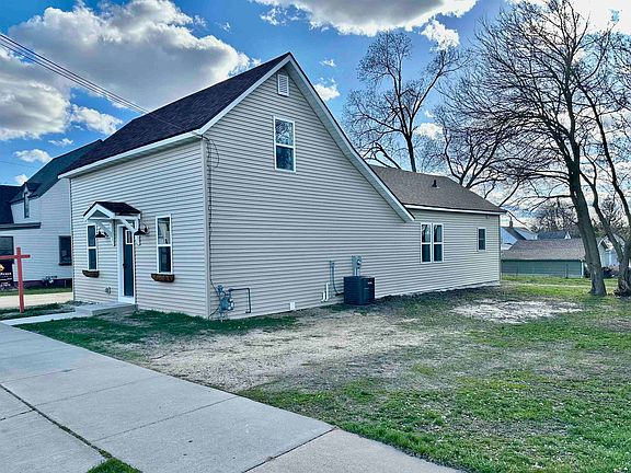 5th image of 727 Hollister Ave