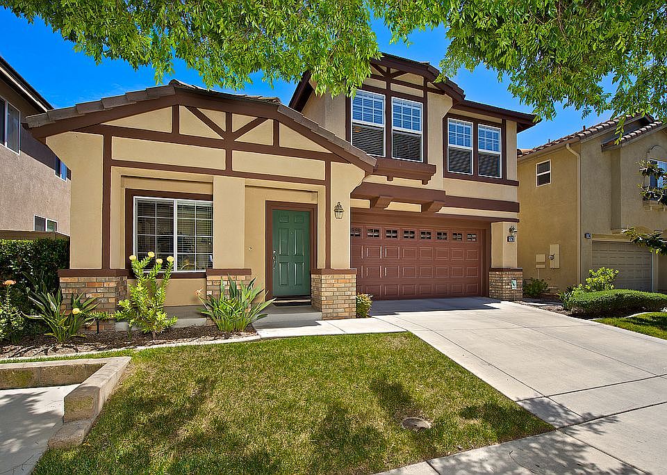 1st image of 1736 Creekside Ln