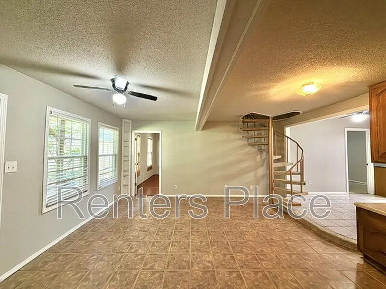 14148 S Poplar Pl — Photo 16