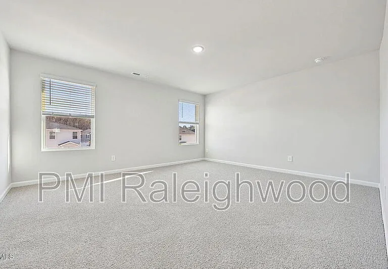 528 Bridger Dr — Photo 21