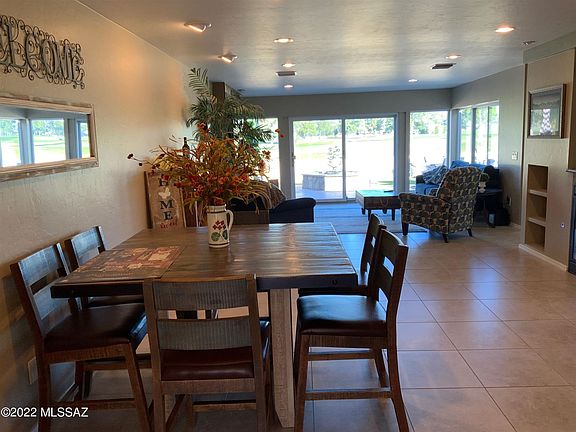 5th image of 2522 W Casas Dr