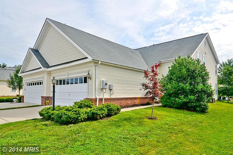 1st image of 6533 Alderwood Way