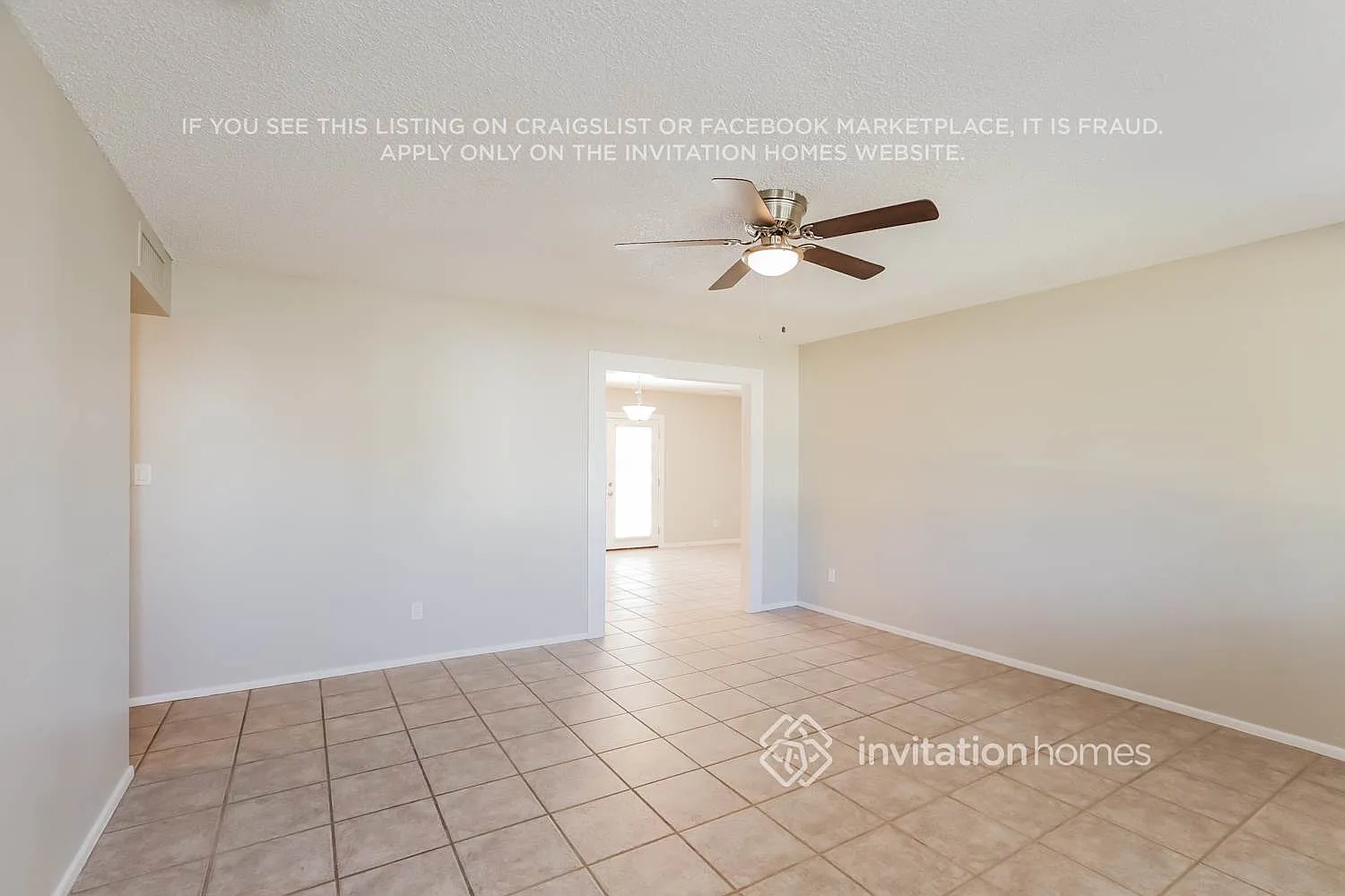617 E La Jolla Drive Tempe, AZ 85282 — Photo 3