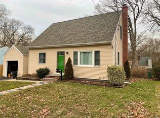 53 Folsom Ave, Huntington Station, NY 11746