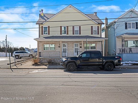 2nd image of 302-304 Vine St