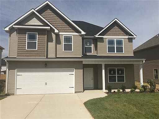 1st image of 385 Patrick Pl Lot 385