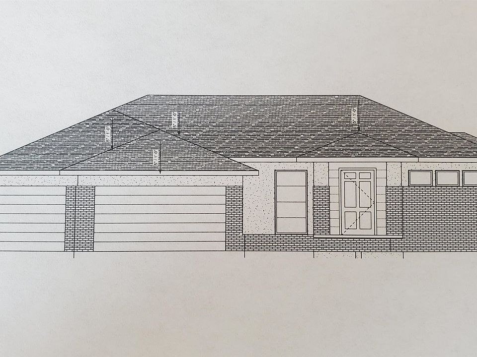 2nd image of 1229 W Lakeway Ct