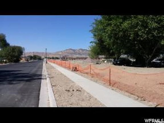 3rd image of 318 N 1700 W