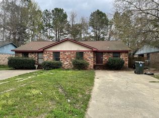 334 Dorchester Manor Blvd, North Charleston, SC 29420
