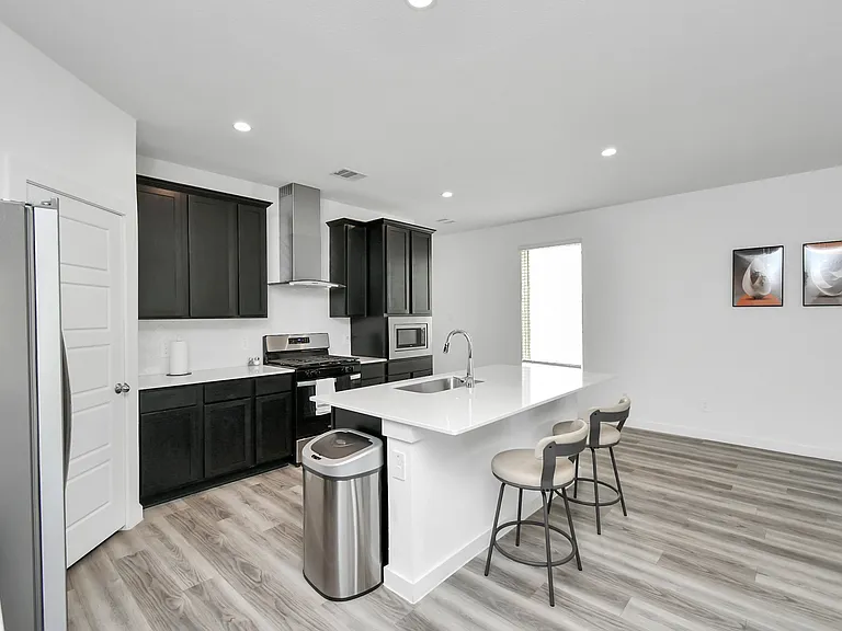 12231 City Rose Ct — Photo 32