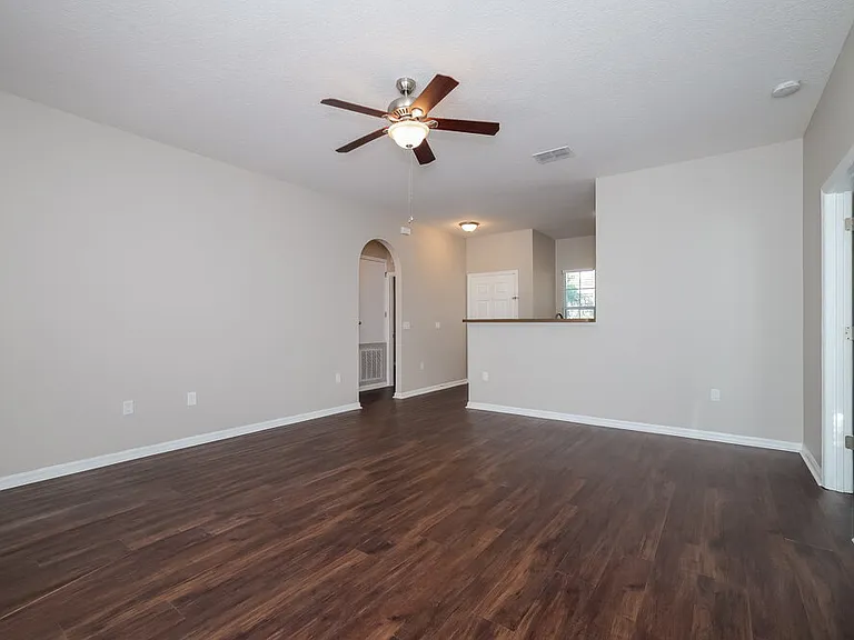 2220 Paria Ln — Photo 6