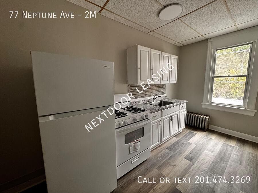 1st image of 77 Neptune Ave #2M