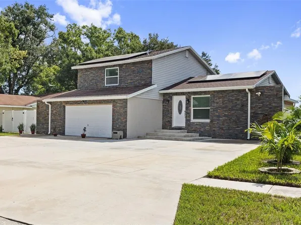 5408 PENTAIL CIRCLE, TAMPA, FL 33625