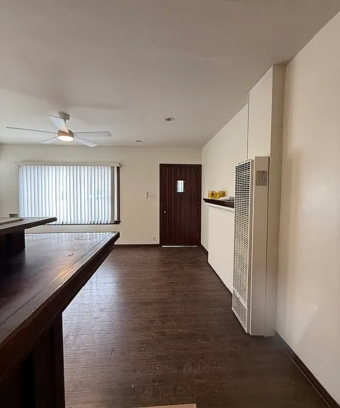 1567 Ravenna Ave #1567 — Photo 3