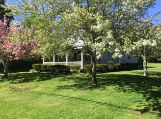 1270 Skunk Ln, Cutchogue, NY 11935