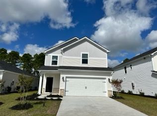 4268 Falls Oaks St, Myrtle Beach, SC 29579