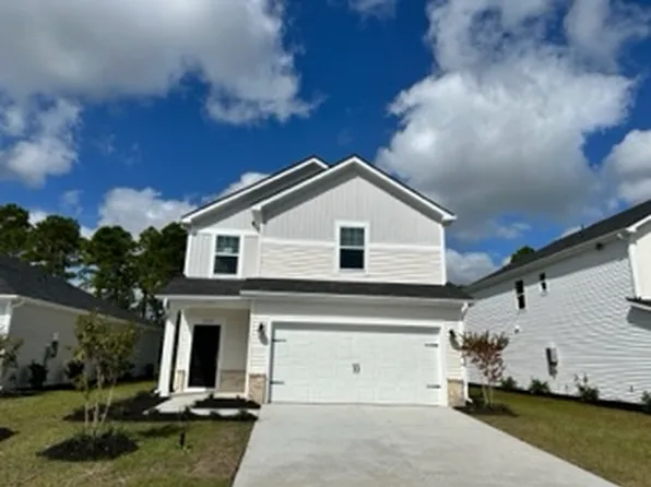 4268 Falls Oaks St, Myrtle Beach, SC 29579