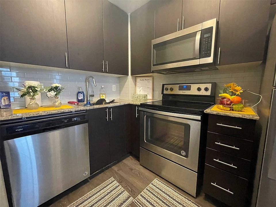 2nd image of 9560 Markham Rd #505