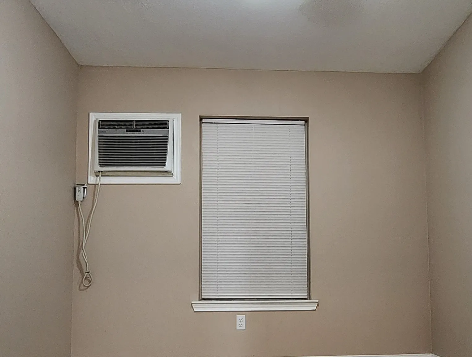 1 bed, $795 — Photo 4