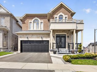 63 Janes Cres #BASEMENT, New Tecumseth, ON L9R0T2