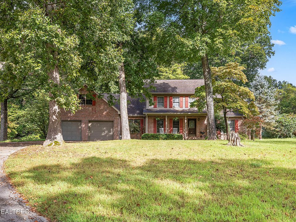 1st image of 323 Kitts Rd