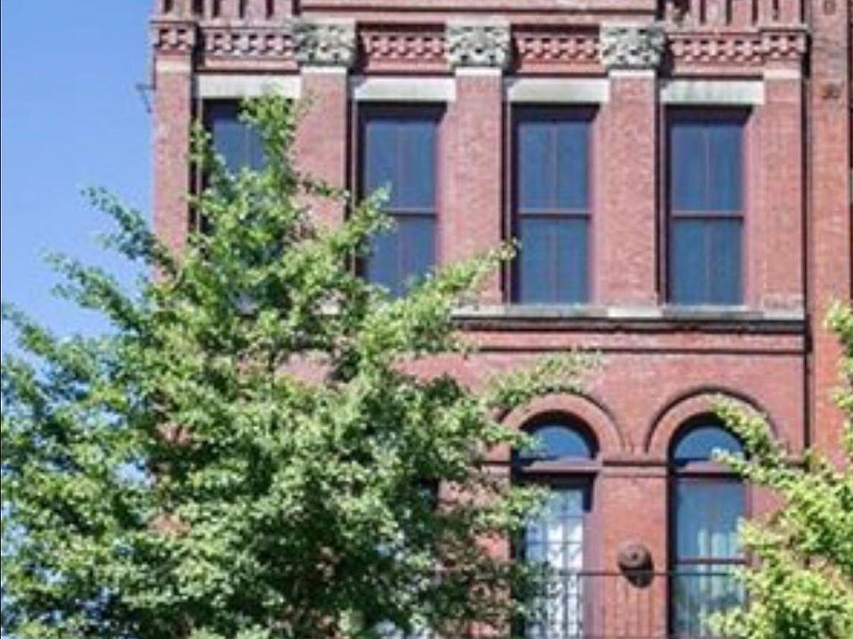 1st image of 1269 Market St Ste 200