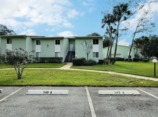 542 Midway Dr #B, Ocala, FL 34472