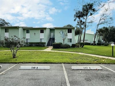 542 Midway Dr #B, Ocala, FL, 34472