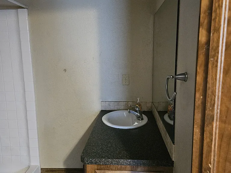 22548 State Highway 49 #L — Photo 29