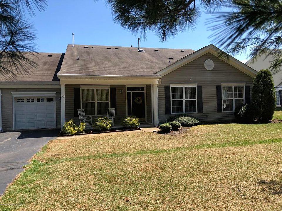 1st image of 143 Greenlawns Dr