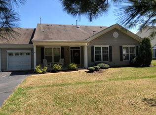 143 Greenlawns Dr, Lakewood, NJ 08701