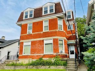 424 6th Ave UNIT 5, Dayton, KY
