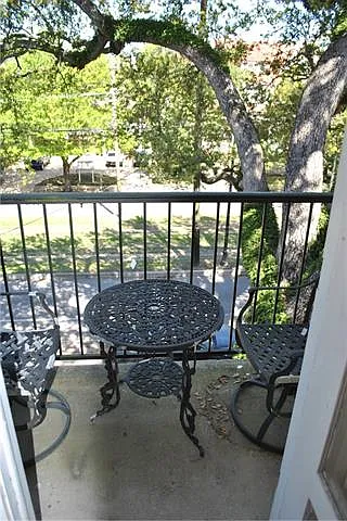 7444 Saint Charles Ave #309 — Photo 20