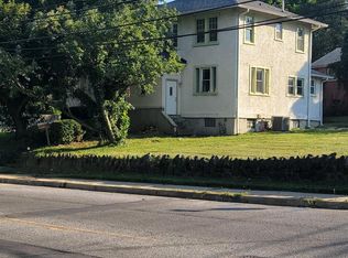 4401 Hamilton Ave, Baltimore, MD