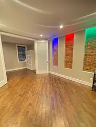 Rented by The Brokerage Group LLC