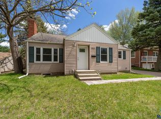 900 S Western Ave, Sioux Falls, SD 57104