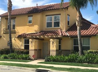 5199 Pine Rose Ct #8, Simi Valley, CA 93063