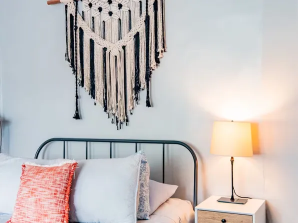 975 E 1st Ave, Salt Lake City, UT