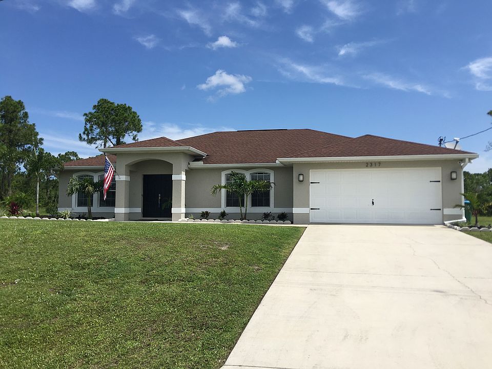 1st image of 2317 NW 30th St