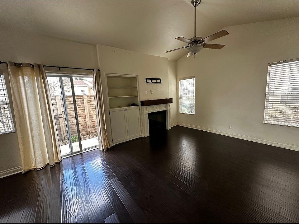 133 Citrus Ranch Rd, San Dimas, CA 91773 Zillow